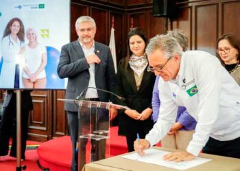 INOVAÇÃO: Ministério da Saúde inicia oferta no SUS de nove medicamentos oncológicos de alta tecnologia em todas as regiões do país