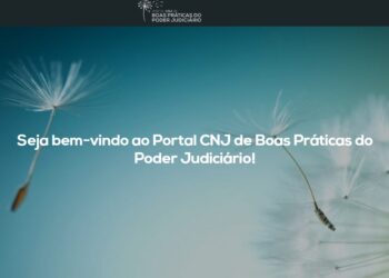 Equidade racial: Plenário aprova a inclusão de 20 iniciativas no Portal de Boas Práticas
