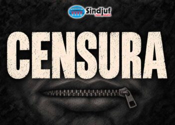 OPINIÃO POLÍTICA NÃO É ATIVIDADE PARTIDÁRIA: Sindjuf-PA/AP manifesta preocupação com as restrições da Circular nº 001/2026 do TRE-PA às redes sociais dos servidores