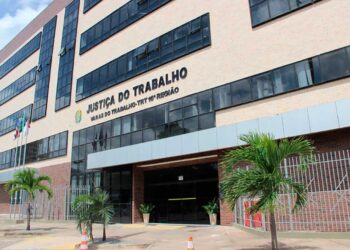 Intervenção no TRT-16 aponta condutas ilegais e denúncias de hostilidade contra servidores